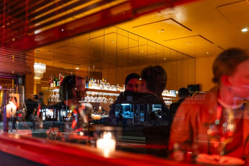 The best bars in Newtown and Enmore, Sydney Dan’s Daily Dan Murphy’s